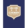 Image de CHIMAY - FR Physical en occasion ou reconditionné