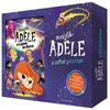 Image de MORTELLE ADELE LE COFFRET GALA Physical en occasion ou reconditionné