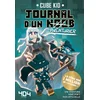 Image de ISBN 9791032402894 boek 256 pagina's Physical en occasion ou reconditionné