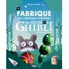 Image de ISBN 9791032407479 boek Handwerk & hobbies 84 pagina's Physical en occasion ou reconditionné
