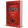 Image de ISBN 9791032409336 boek 400 pagina's Physical en occasion ou reconditionné