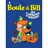 Image de Boule et Bill Tome 3: Les copains d'abord Physical en occasion ou reconditionné