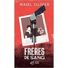 Image de Frères de sang Physical en occasion ou reconditionné