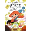Image de ROMAN MORTELLE ADELE BETISES C Physical en occasion ou reconditionné