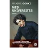 Image de ISBN 9791039204910 boek Klassiekers 320 pagina's Physical en occasion ou reconditionné