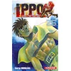 Image de ISBN 9791042014285 boek Strips & grafische boeken 192 pagina's Physical en occasion ou reconditionné