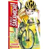 Image de ISBN 9791042014964 boek Strips & grafische boeken 208 pagina's Physical en occasion ou reconditionné