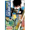 Image de ISBN 9791042014971 boek Strips & grafische boeken 192 pagina's Physical en occasion ou reconditionné