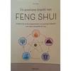 Image de De positieve kracht van Feng Shui Physical en occasion ou reconditionné