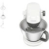 Image de Robot Pâtissier Kenwood Khc30.000wh