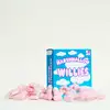 Image de Marshmallow en forme de zizi Willies