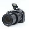 Image de Panasonic Lumix DMC-FZ2000 occasion en occasion ou reconditionné