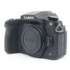 Image de Panasonic Lumix G81 body occasion en occasion ou reconditionné