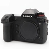 Image de Panasonic Lumix DC-S1 body occasion en occasion ou reconditionné
