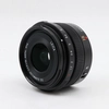 Image de Panasonic Leica DG Summilux 15mm f/1.7 ASPH occasion en occasion ou reconditionné