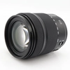 Image de Panasonic LUMIX S 28-200mm F/4-7.1 MACRO occasion en occasion ou reconditionné