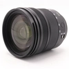 Image de Panasonic Lumix S 24-60mm f/2.8 L-mount occasion en occasion ou reconditionné
