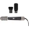 Image de Brosse Soufflante Rotative Remington As7580