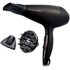 Image de Sèche Cheveux Remington Ac9095 Ionique 2400w