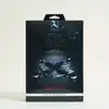 Image de Coffret d'attaches 50 nuances de Grey
