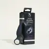 Image de Plug Something Forbidden 50 Nuances de Grey