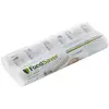 Image de Sac Food Saver 2 Rouleaux Fsr2802-i 28cm X 5,5m