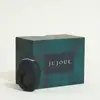 Image de Cockring Mio de Je Joue - Noir