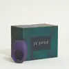 Image de Cockring Mio de Je Joue - Violet