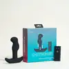 Image de Vibromasseur unisex télécommandé G-stroker