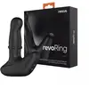 Image de Stimulateur prostatique rotatif Revo Ring