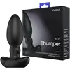 Image de Plug à percussion Beat Thumper