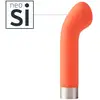 Image de Tête vibro Love Not War - Liebe