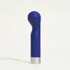 Image de Tête vibro Love Not War - Kama