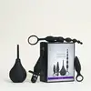 Image de Coffret kit initiation anale 50 nuances de Grey
