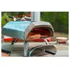 Image de Barbecue Charbon Ooni Karu 12 Multi Combustibles