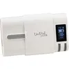 Image de Hähnel UniPal Plus II OUTLET en occasion ou reconditionné