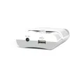 Image de Hahnel UniPal PLUS Powerstation OUTLET en occasion ou reconditionné