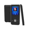 Image de Baladeur On.earz Mp4 On Earz Bluetooth