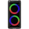 Image de Enceinte On.earz Psp100