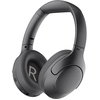 Image de Casque Bluetooth On.earz Anc Lounge