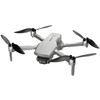 Image de Drone Midrone Air100