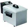 Image de Friteuse Fritel A106 4l