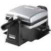 Image de Gaufrier Domo Rotatif Do9272 - 1400w