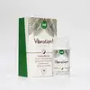 Image de Gel vibrant vegan Coconut