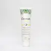 Image de Lubrifiant vegan Coconut
