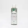 Image de Huile de massage vegan Coconut