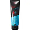 Image de Lubrifiant effet chaud-froid Hot & Cold