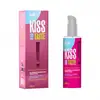 Image de Gel embrassable effet chaud
