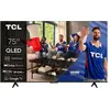 Image de Tv Qled 75" Tcl 75p71k