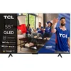 Image de Tv Qled 55" Tcl 55p71k